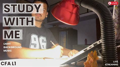 slutty study session|Live Study Session.